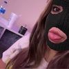 maddy_spiderman